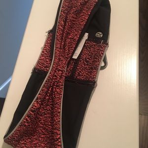 Lululemon ear warmer